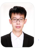 Editor Image